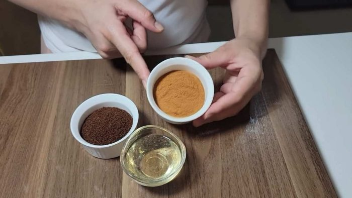 Detiene la caída del cabello y aumenta su crecimiento 10 veces en poco tiempo