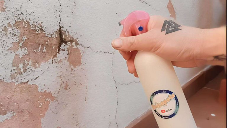 Di adiós a la humedad en casa con un solo producto: así podrás resolver el problema de una vez por todas