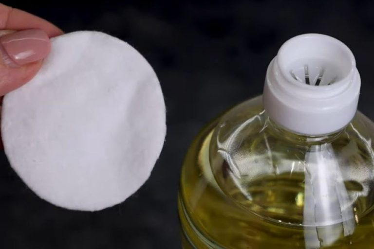 El 99% de las personas no conoce este ingenioso consejo: ahorrar