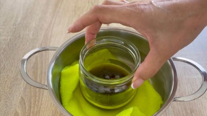 El aceite natural que elimina las arrugas sin cirugía: solo aplícalo por la mañana