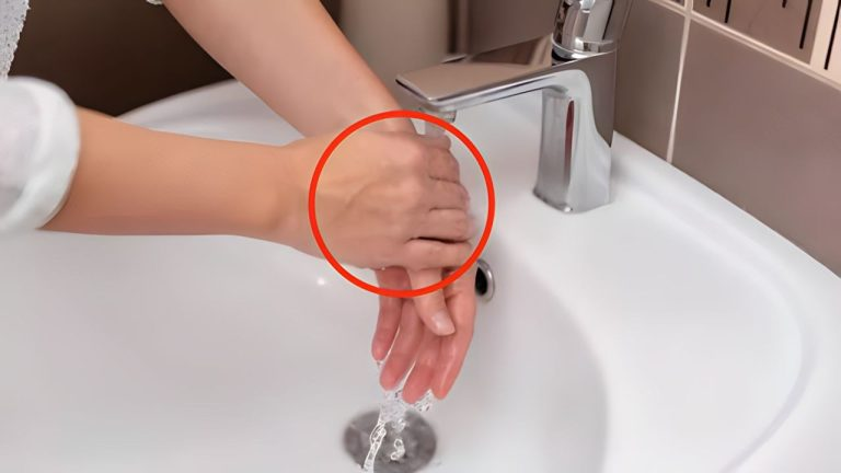 El método de la abuela para no sufrir el calor abrasador del verano: siempre funciona