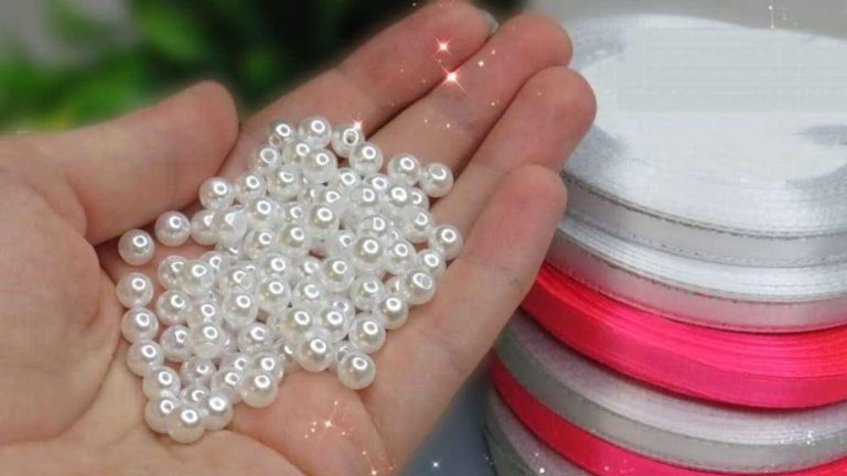 El resultado genera ingresos y todos lo intentan: lo que aparece tiene valor