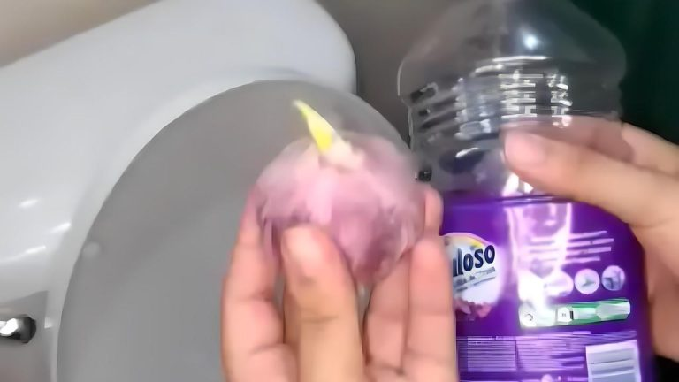 Esta técnica secreta utilizada por los fontaneros te hará ahorrar mucho dinero