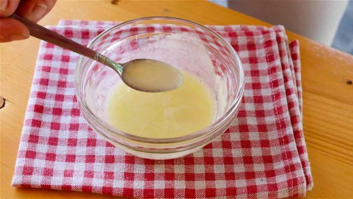 Este es el compuesto que hará brillar y perfumar cada rincón del baño