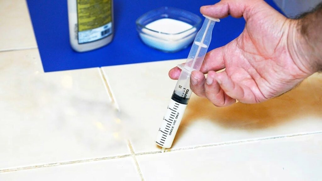 Este es el secreto de cada alicatador, revelado después de años: quizás lo hayamos descubierto antes