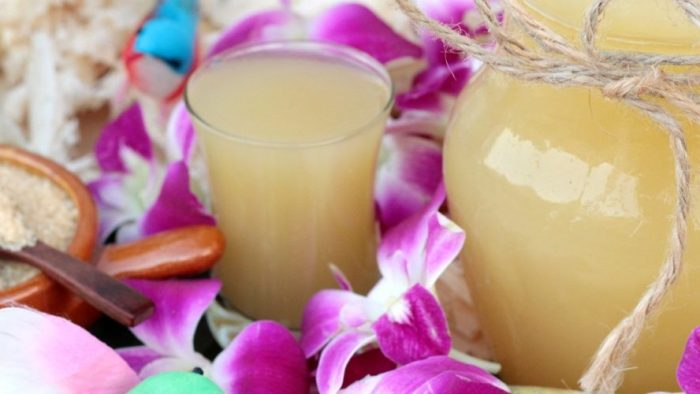 Hago un fertilizante muy potente por pocos centavos y ¡mis plantas florecen rápido!