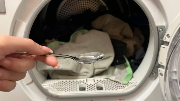 Las cocinas se renuevan con la técnica del sobre: cero grasas