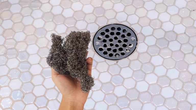 Los fontaneros no quieren revelarte este secreto: te hará ahorrar muchísimo