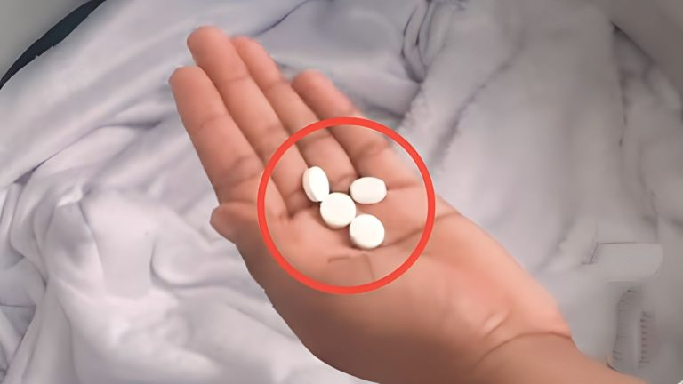 Ponlo en la lavadora: este tipo de lavado solo lo hacen en la lavandería