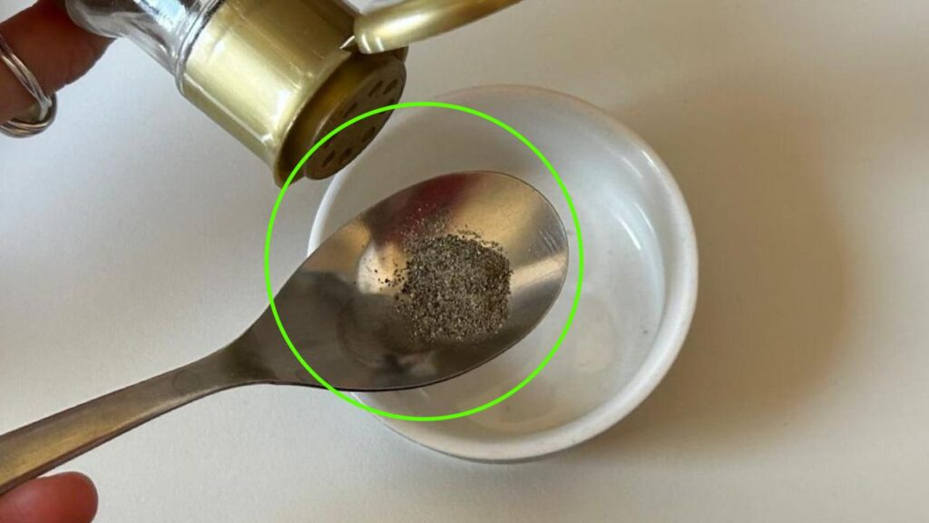 Ponlo en tu sala y no verás ni una sola rata: todas huyen