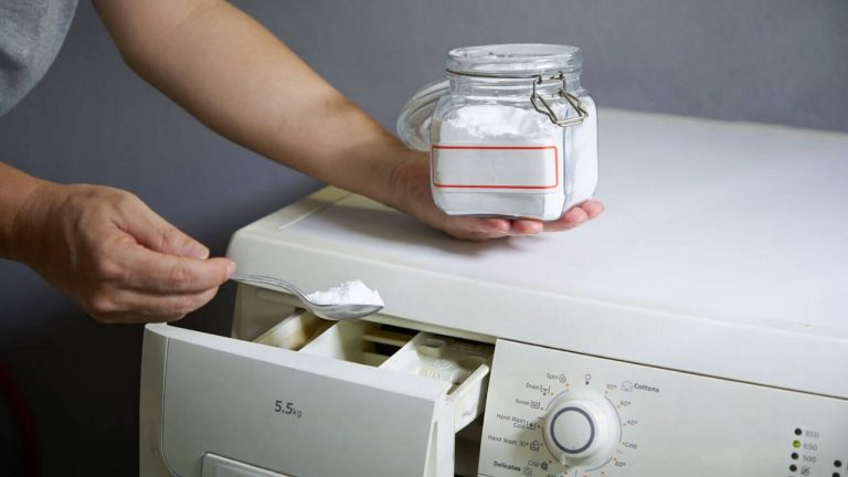 Ropa perfumada y fresca, tendrás prendas desodorizadas por más tiempo gracias a este ingrediente