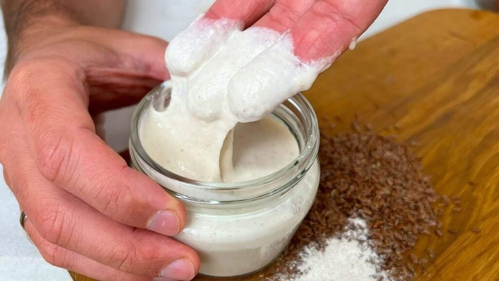 Si tienes 60 años y quieres parecer de 40, deberías usarlo todas las noches: es fantástico