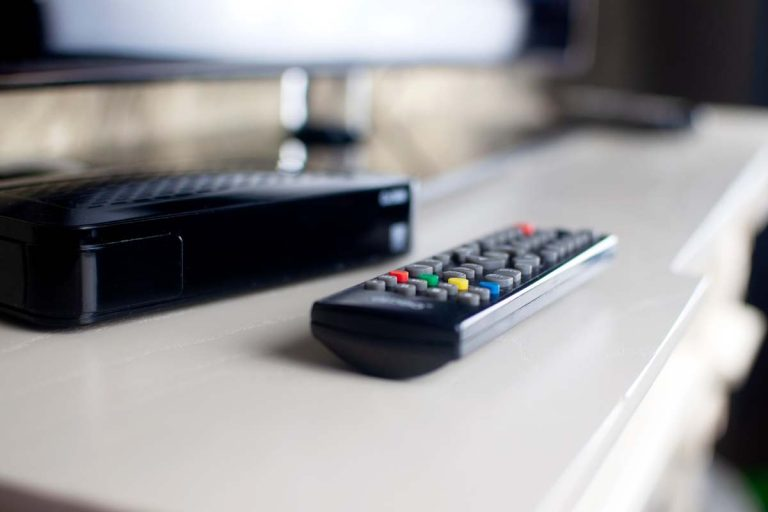 Televisión Digital Terrestre, nueva pausa: todo está a punto de cambiar | Marca esta fecha