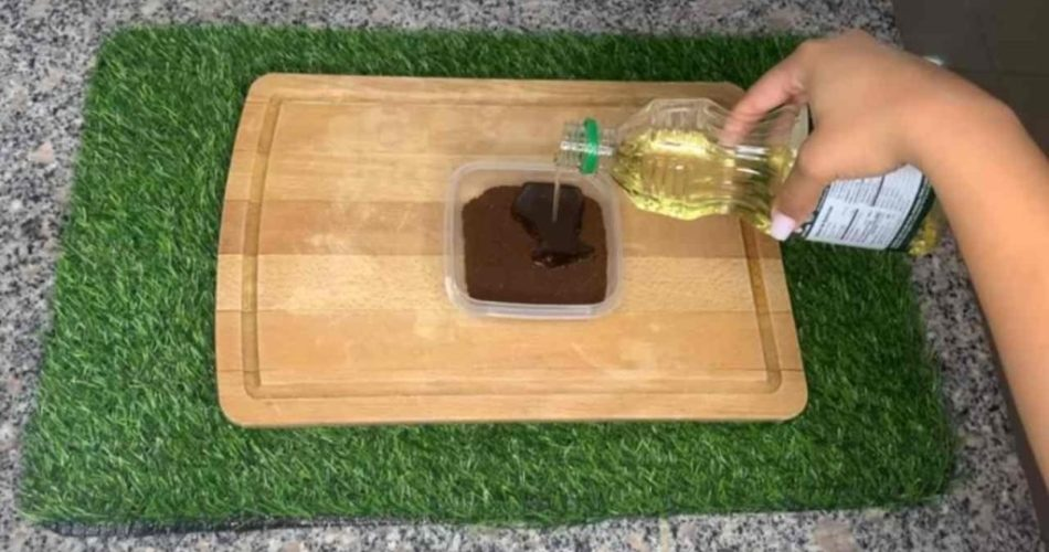 Una vez que empieces a hacerlo también tú, entenderás a fin de mes cuánto dinero ahorrarás.