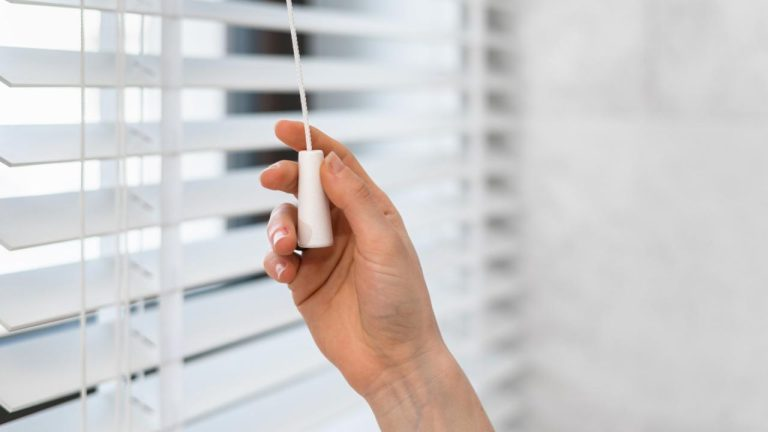 ¿Cómo vivían antes sin aire acondicionado?