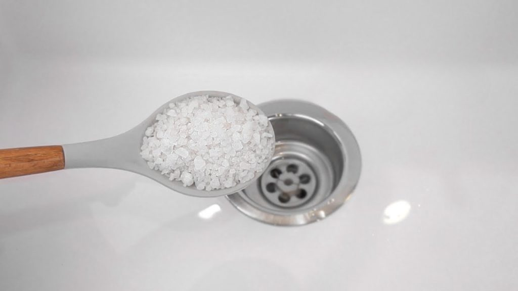 Este truco que los fontaneros siempre han mantenido oculto te facilita la vida