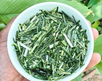 Hierba de ganso: 18 beneficios