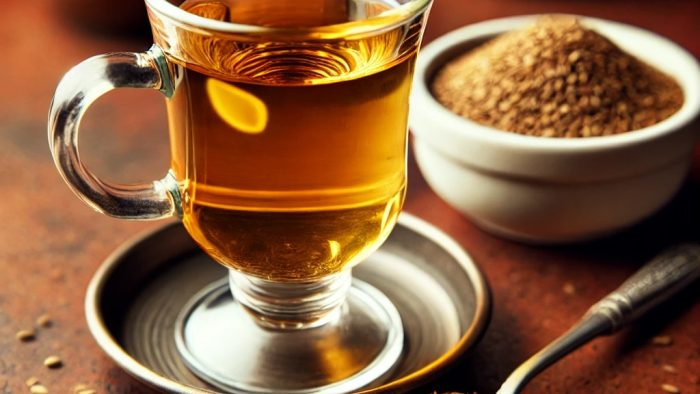 Aceite de oliva y limón: si tan solo lo hubiera sabido antes