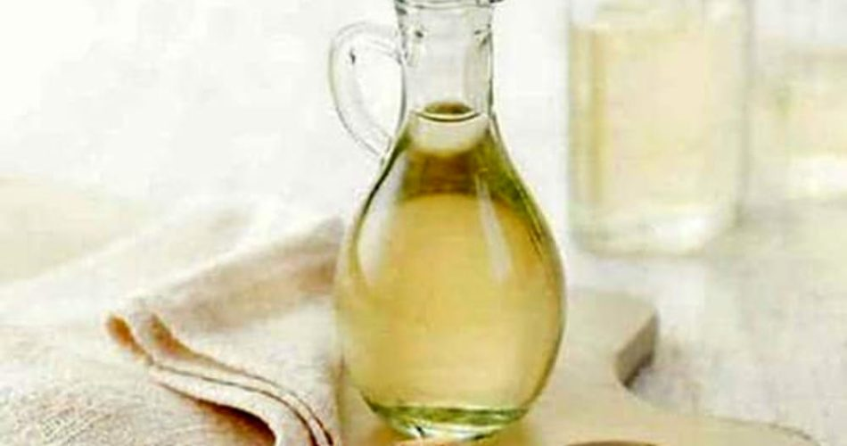 Aceto: 11 usos domésticos menos conocidos