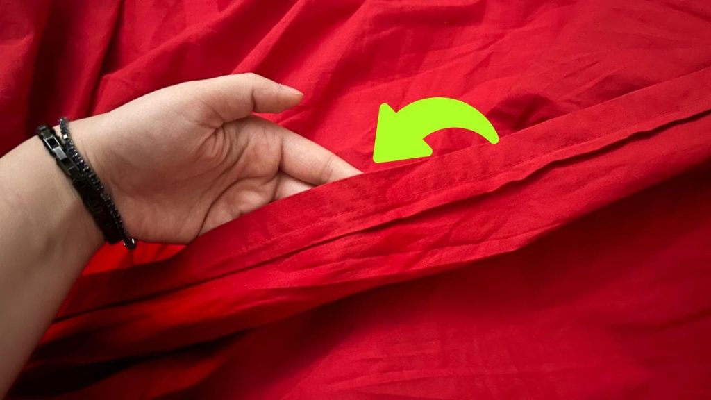 Adiós a las hojas onduladas en los bordes, aquí aprenderá cómo solucionar este problema