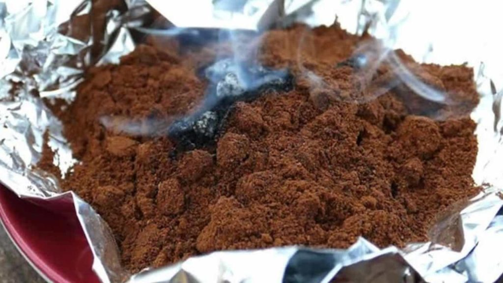 Adiós a los mosquitos durante 3 meses consecutivos: más eficaz que el insecticida