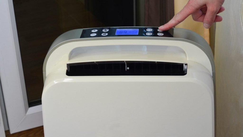 Aire acondicionado, el modelo sin electricidad: Reduce todas las facturas al instante