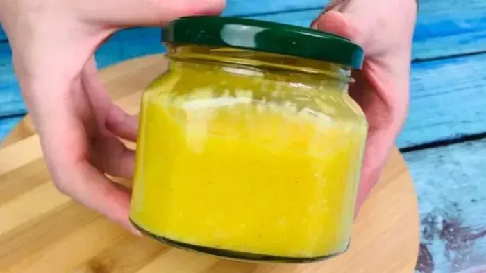 Ajo, miel y limón: preparación en 10 minutos