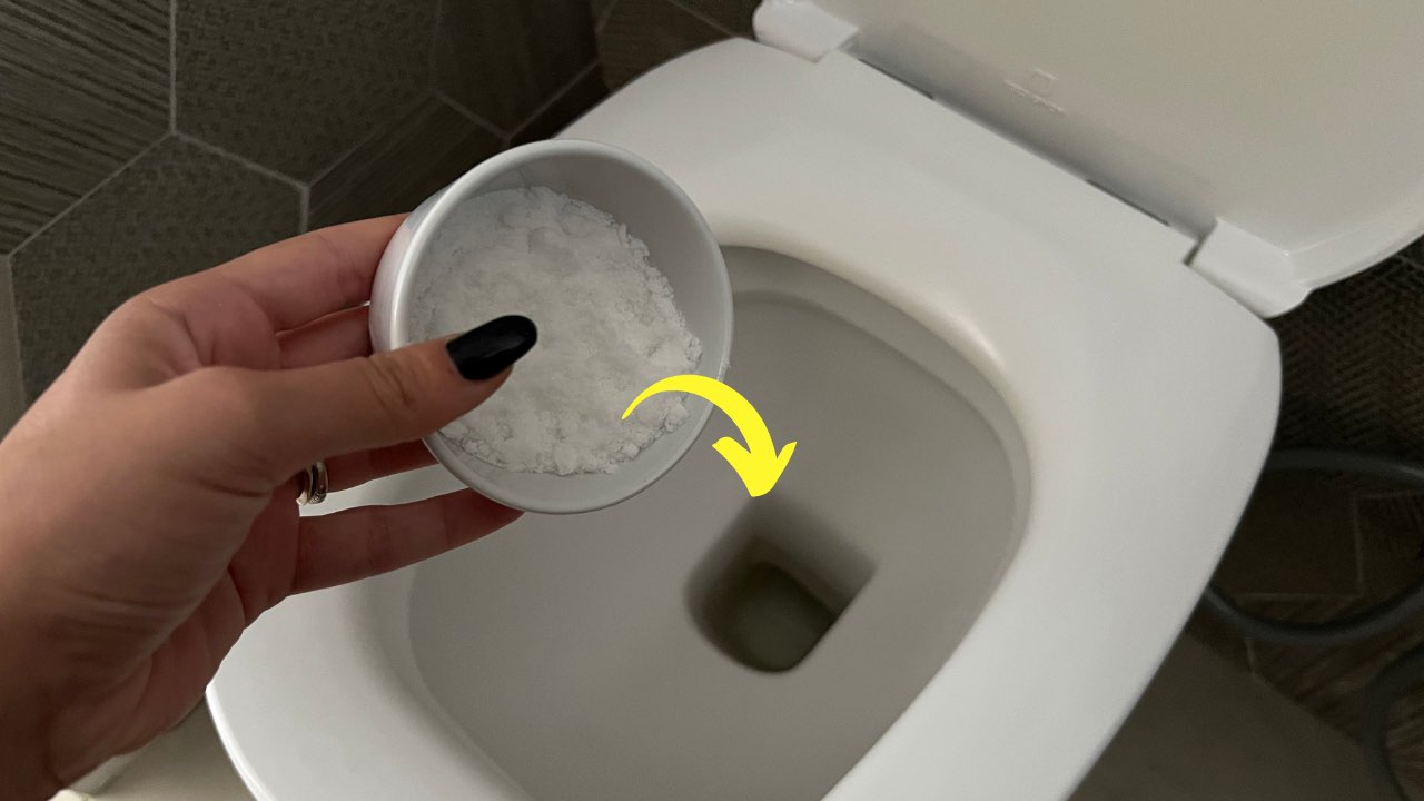 Aseo fresco y muy perfumado, el remedio natural más poderoso que existe