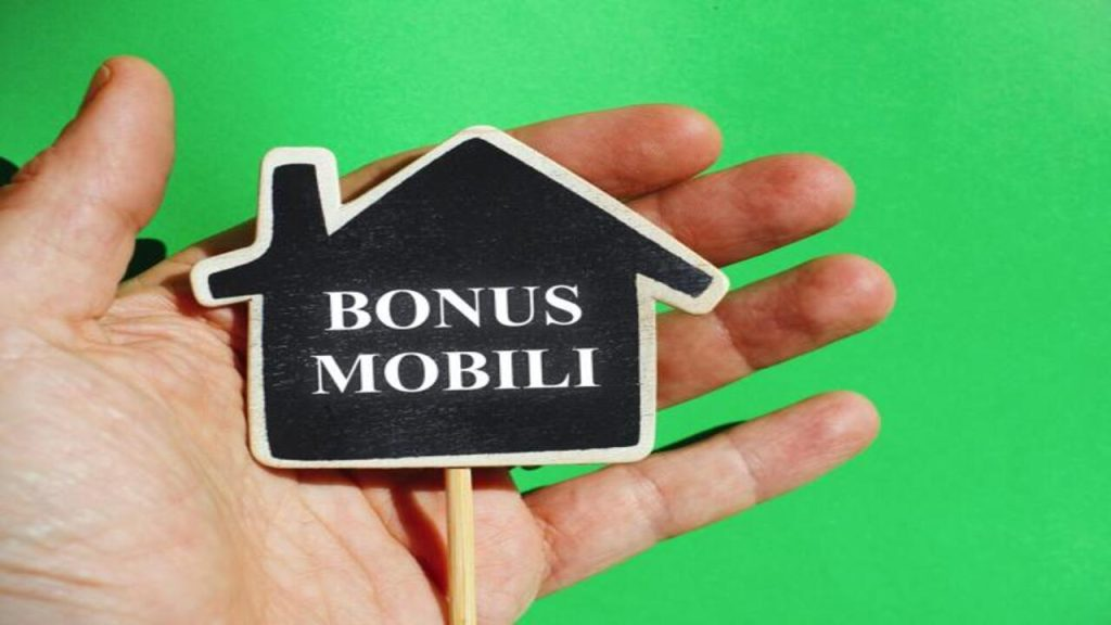 Bono móvil 2023, cómo funciona: requisitos y aplicación