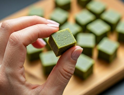 Caldo vegetal casero sin productos químicos: ¡aquí está la mejor manera de prepararlo!