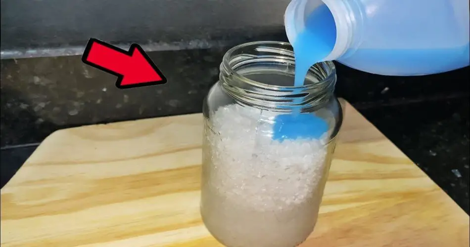 Con este consejo utilizado por hoteles de 5 estrellas, tu casa olerá bien todos los días