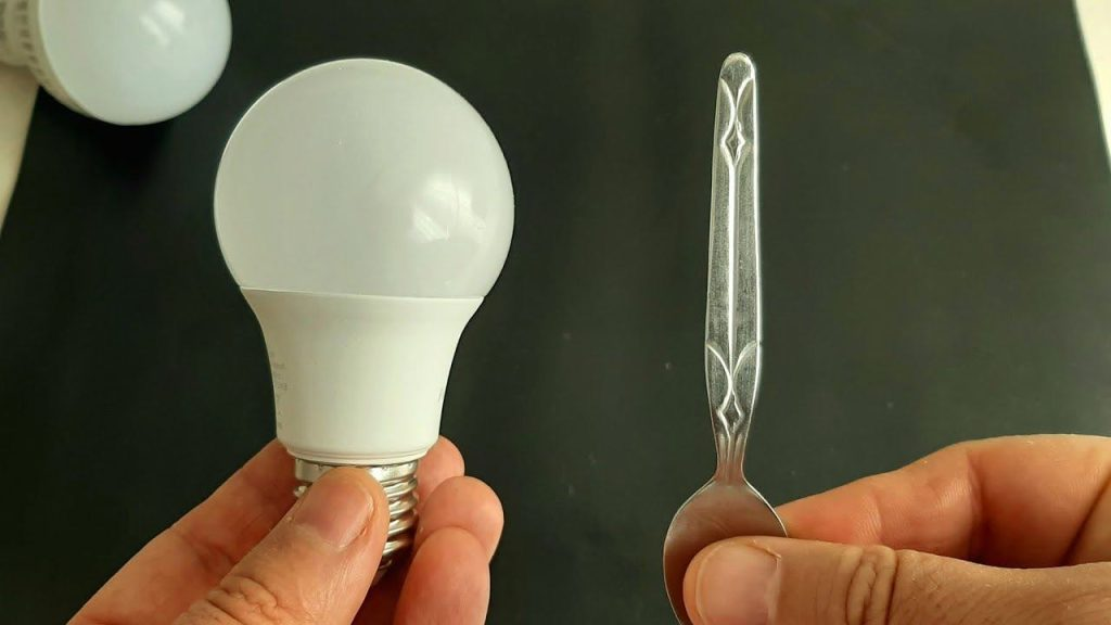 Con este truco ahorra mucho dinero: nunca lo había pensado antes