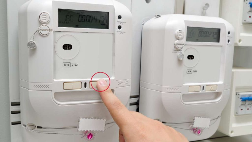 Contraataca, con este truco los listos ahorran mucho dinero cada mes