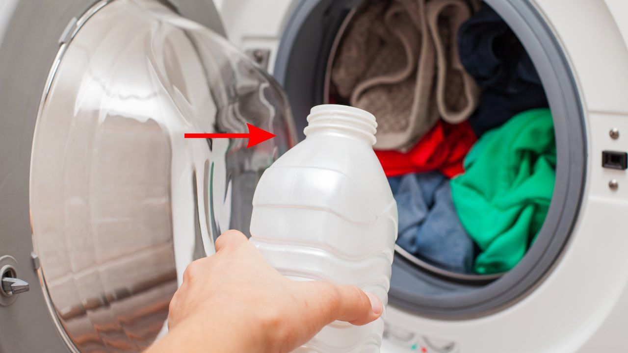 Di adiós a la lejía: una vez que uses este producto, nunca volverás atrás