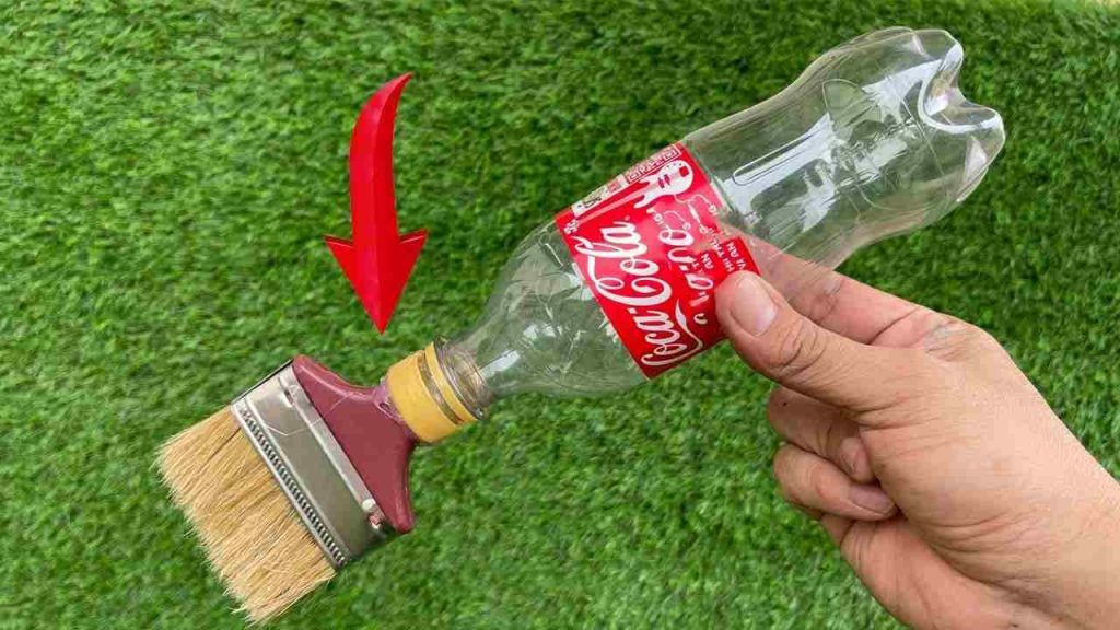 Este truco te sorprenderá gratamente: ahorrarás mucho dinero