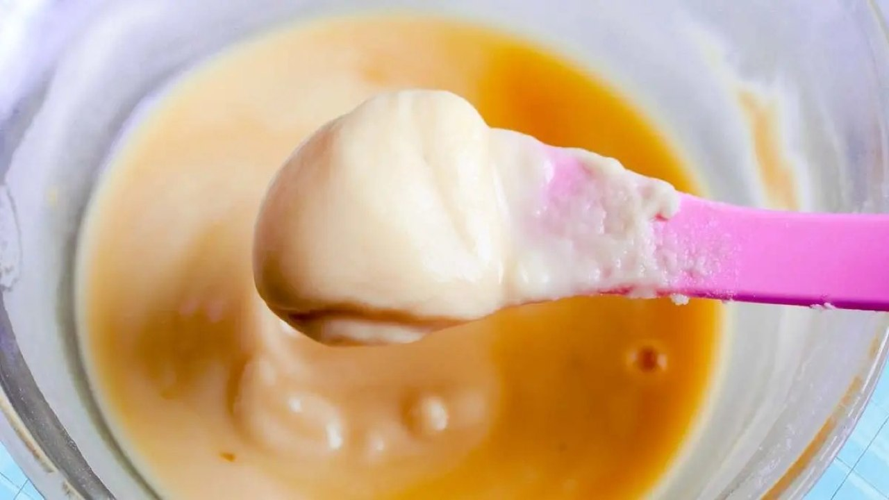 Estos 2 ingredientes que todos tenemos en casa eliminan las arrugas del rostro