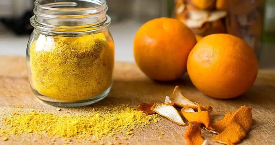 Fertilizante gratuito para plantas jóvenes que muchas personas tiran y pierden una buena cosecha