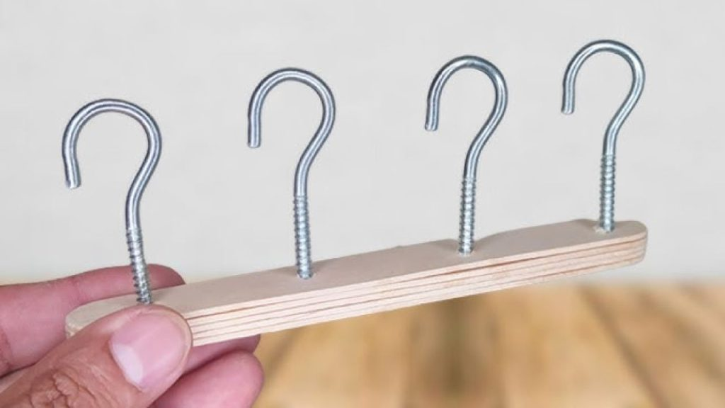 Haga esto y gane dinero extra desde casa. En solo 2 minutos ahorra mucho