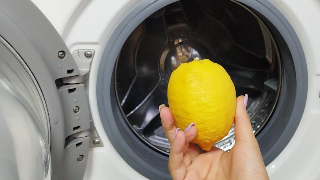 Incluso las antiguas lavanderías guardan este secreto: nunca han tenido ropa como esta