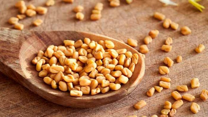 Los beneficios del fenogreco: Una planta con virtudes inconmensurables