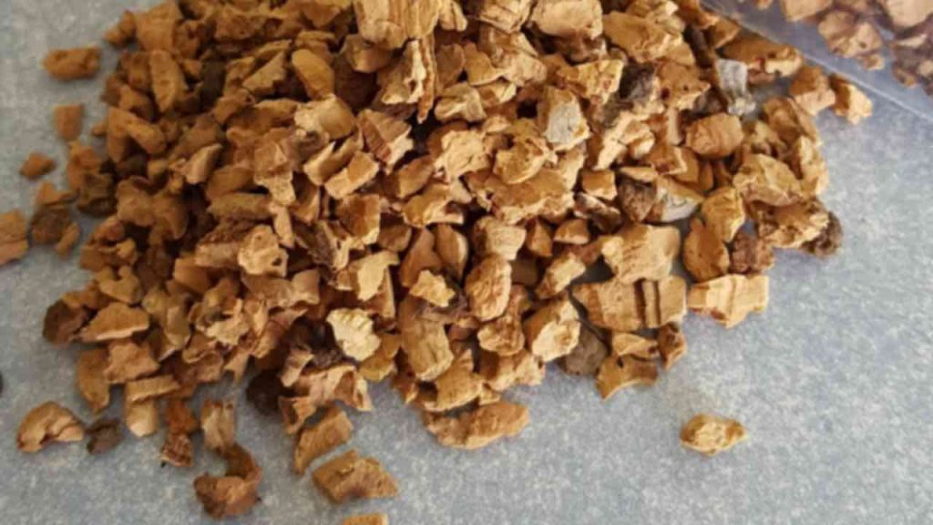 Mezcla corchos y prepárate para crear algo único y extraordinario