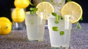 Mezcla de limón y clavos de olor: si solo lo hubiera sabido antes