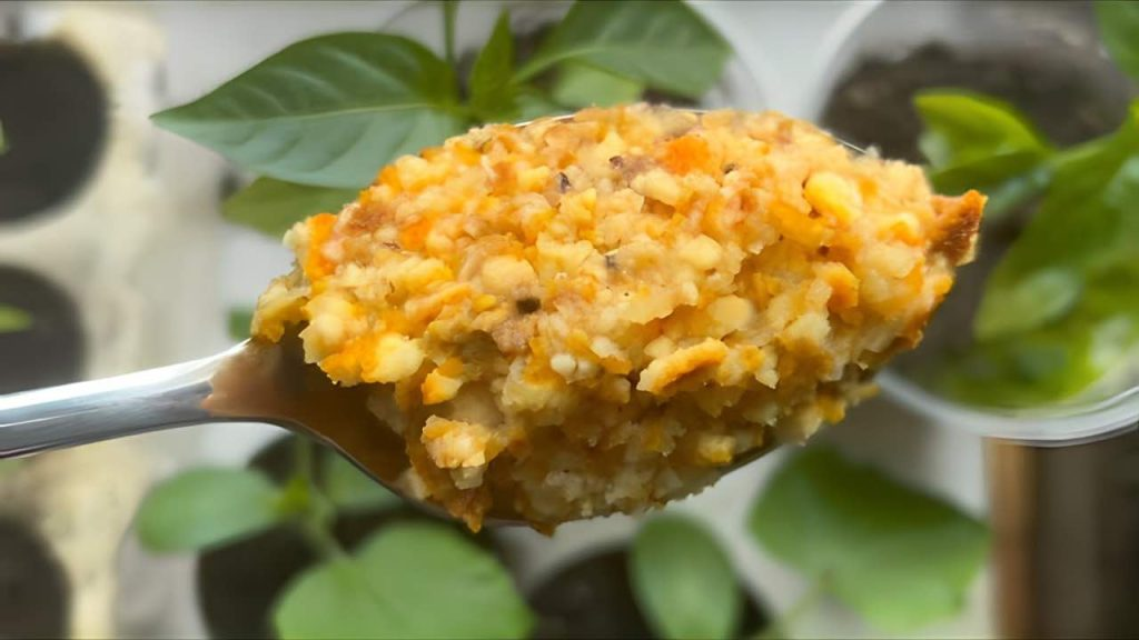 Plantas saludables, verdes y superexuberantes: los resultados son visibles al instante