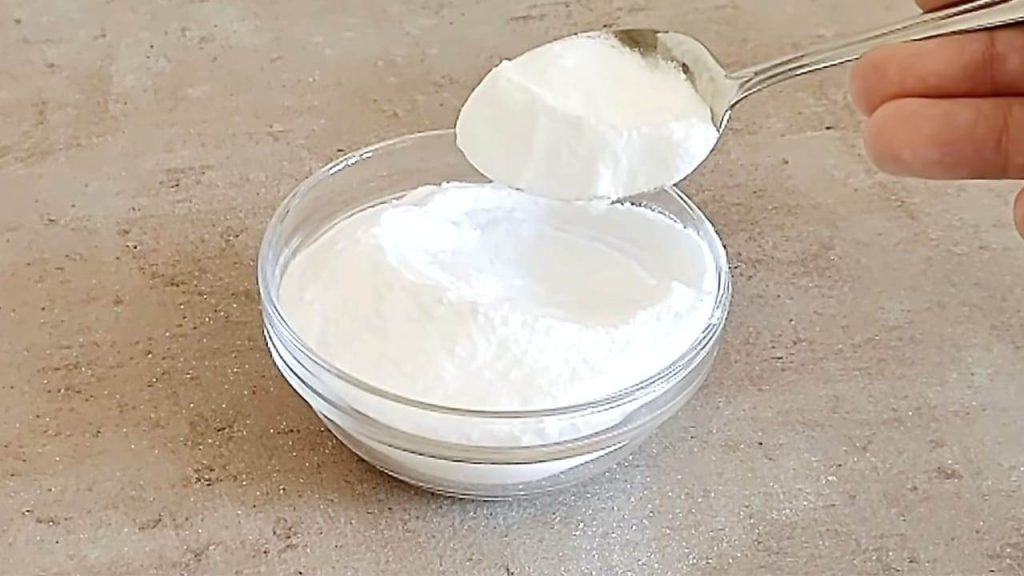 Repele fácilmente plagas, elimina malas hierbas y lava frutas a la perfección