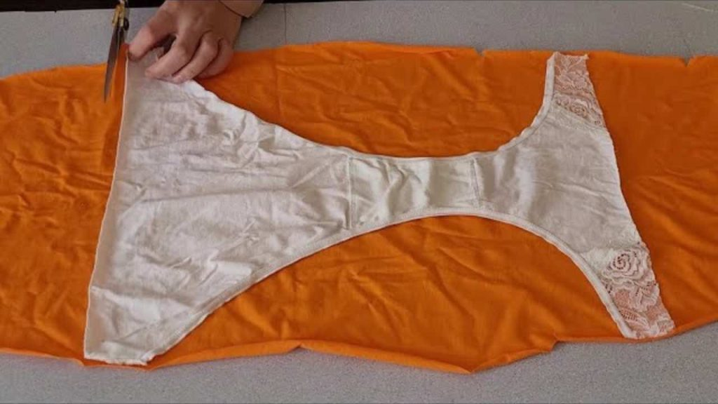 Se fabrican toneladas y se venden muchas: lo que se obtiene de ello es realmente muy útil