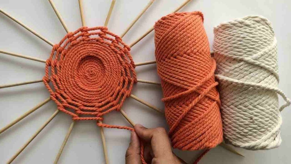 Si ves lo que crea, querrás intentarlo de inmediato: de valor incalculable