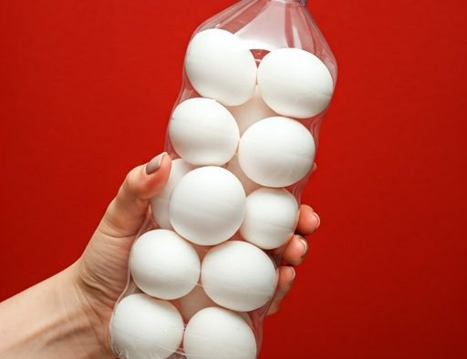 Simplemente use una tapa PAN y una BOTELLA y no vuelva a gastar dinero