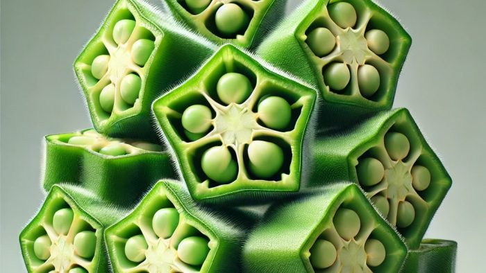 Solo pocas personas lo valoran y es un verdadero tesoro.