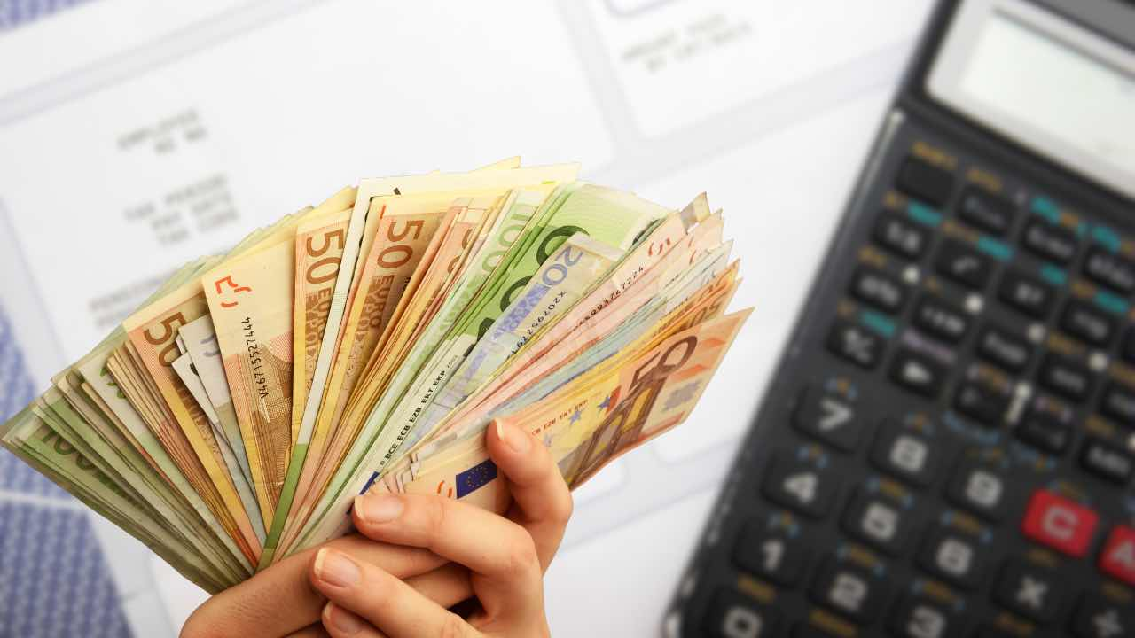 Superbono, nuevas deducciones para apartamentos en propiedad: Úselo antes de que sea tarde