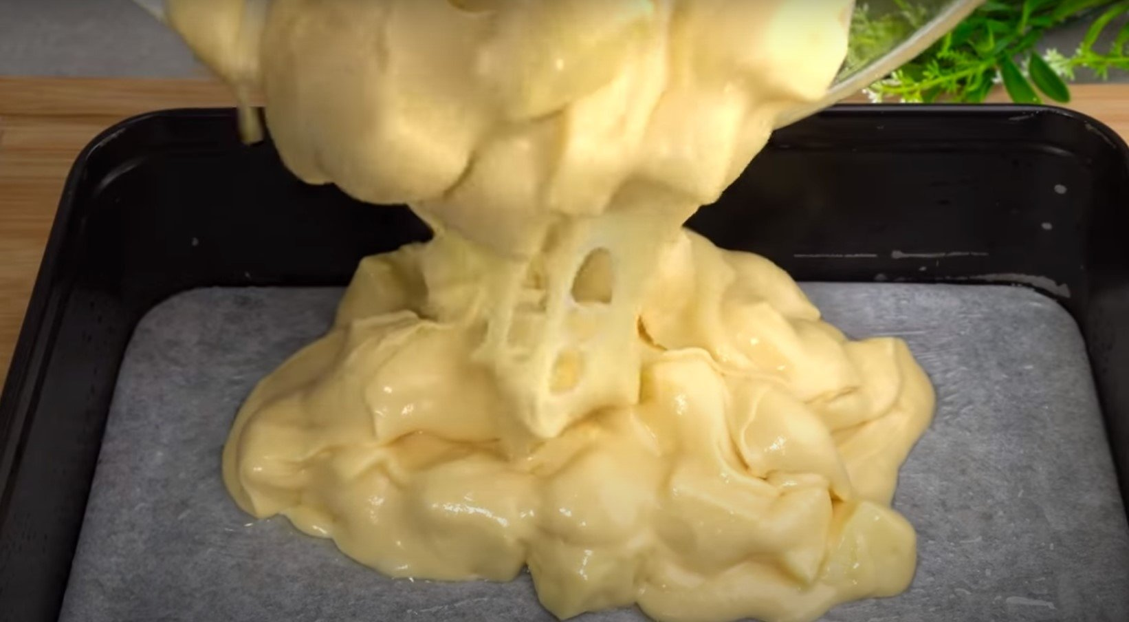 Tarta de manzana que se deshace en la boca: receta muy fácil, deliciosa y rápida